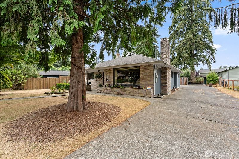 3rd image of 921 S 7th Avenue SW