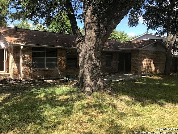 3rd image of 3126 Renker Dr