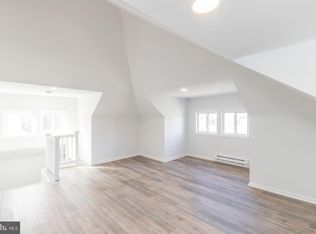 114 Walnut St, Audubon, NJ 08106