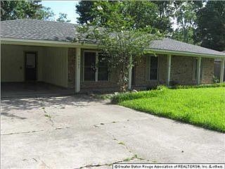 1st image of 40482 Mary Ann St
