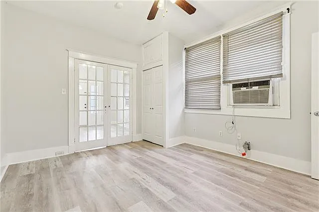 8613 Birch St — Photo 5