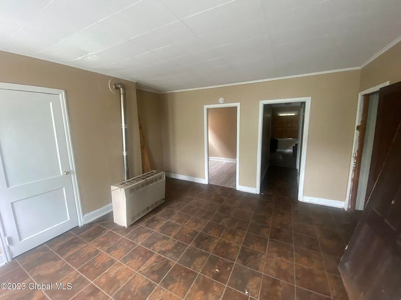 2nd image of 532 2nd Street