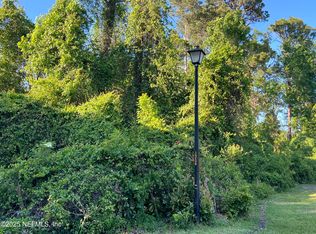 0 LANDMARK Circle N, Jacksonville, FL 32226