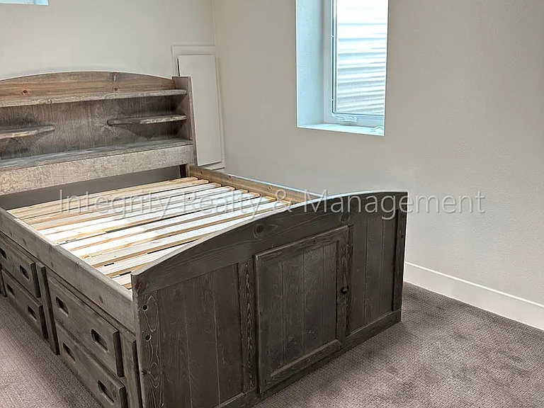 3092 W Layton Ave — Photo 24