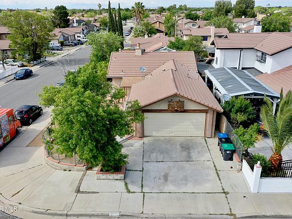 2nd image of 3441 San Felipe Ct