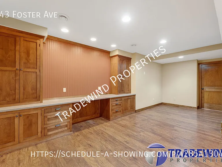 343 Foster Ave — Photo 34