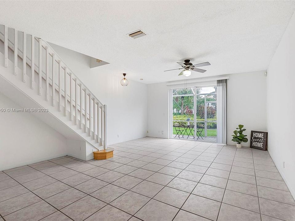 3719 San Simeon Cir Fort Lauderdale, FL, 33331 Apartments for Rent