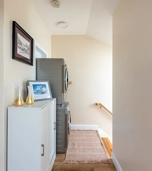 5 Everett Ct #2B — Photo 3