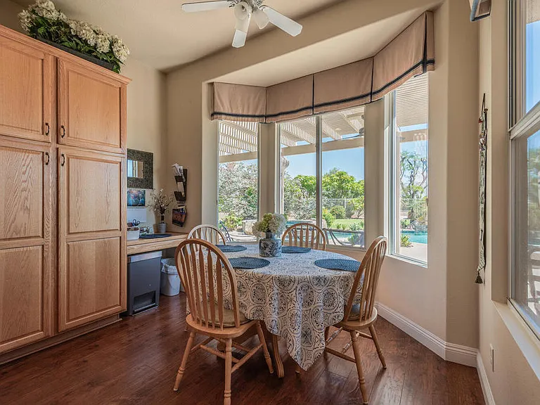 80632 Thornhill Ct — Photo 8