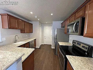 3263 Atrium Point — Photo 6