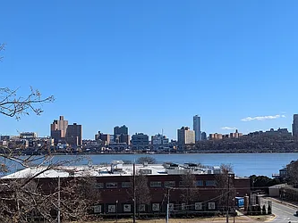 57 Edgewater Place, #3