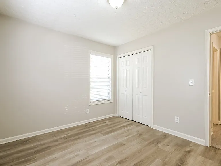 3869 Deaton Rd — Photo 13