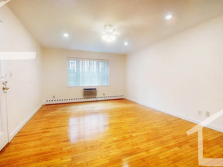 64 Parkman St #B2 — Photo 13