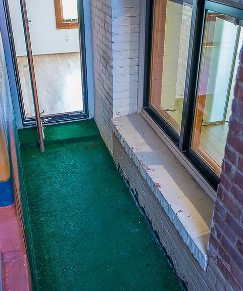 8 Brooks Ave #11 — Photo 26