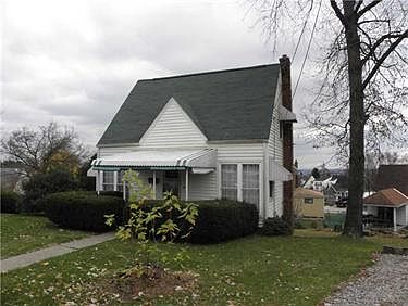 1st image of 1130 Highview Dr