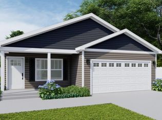 17621 Summit St, Overland Park, KS 66221