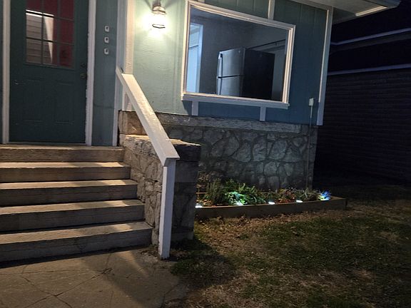 2nd image of 332 W Coler St #1