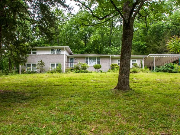 811 Cammack Ct, Nashville, TN 37205