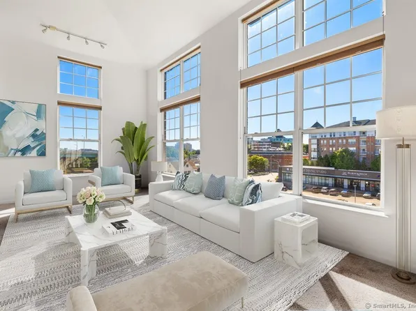 850 East Main Street APT 515, Stamford, CT 06902