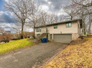 1576 13th Ave SE, Saint Cloud, MN 56304