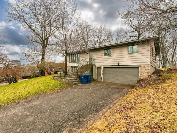 1576 13th Ave SE, Saint Cloud, MN 56304