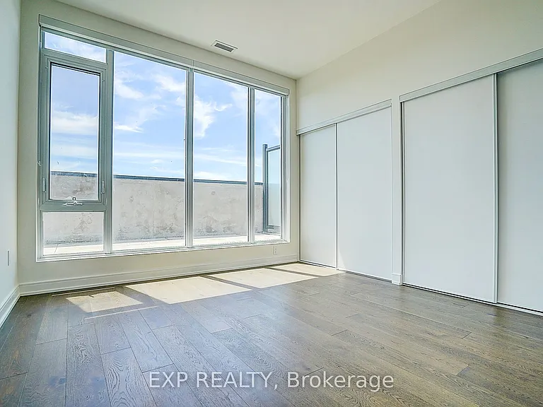 715 Davis Dr #B1503 — Photo 12