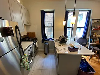 Rented by Mdays Realty