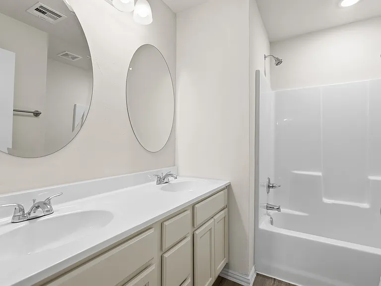 1022 Indian Plains Rd — Photo 16