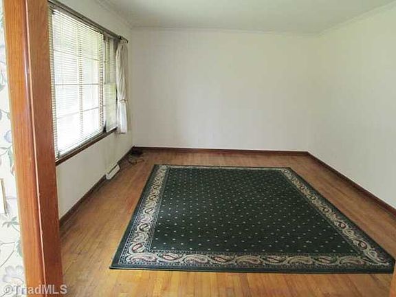 2nd image of 610 Howard St