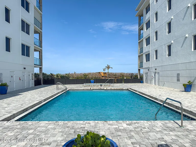 2765 N Highway A1A #203 — Photo 73