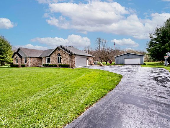 5th image of 1507 N County Road 600 E