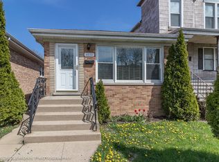 4030 W Addison St, Chicago, IL 60641