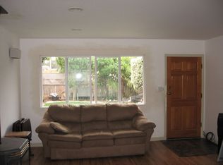 471 Cypress Ave, Moss Beach, CA 94038