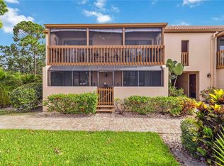 3067 Willow Green Dr #33, Sarasota, FL 34235