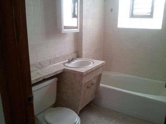 4th image of 5855 S Campbell Ave APT 9