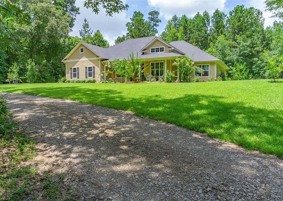 1st image of 1490 County Road 3807