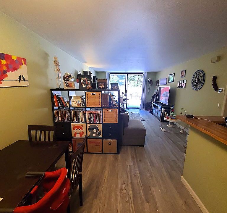 1st image of 3961 Via Marisol APT 127