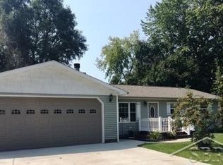 12231 Dice Rd, Freeland, MI 48623