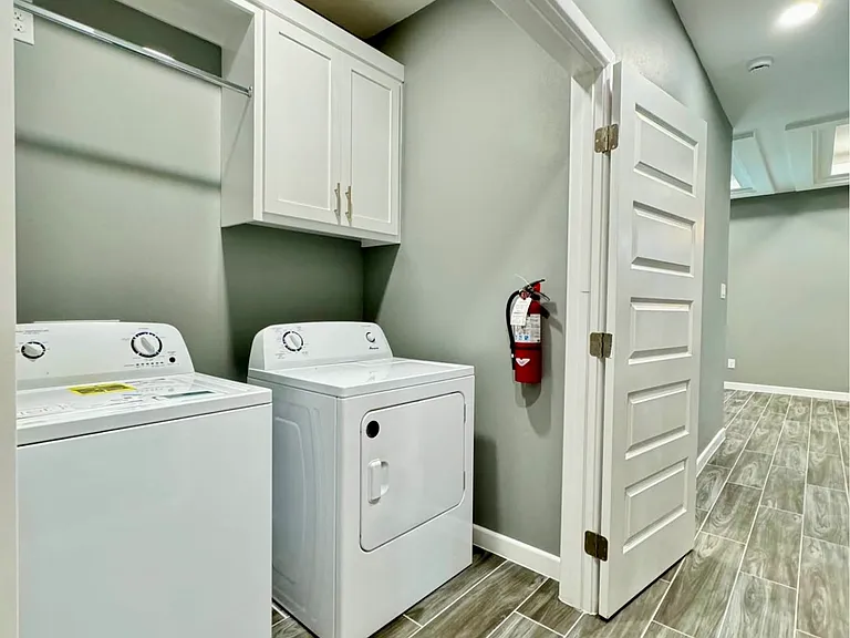 104 Lauryn Dr #2 — Photo 9