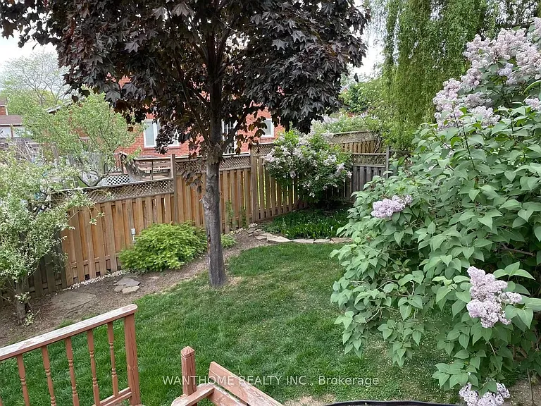 2710 Harewood Ct — Photo 17