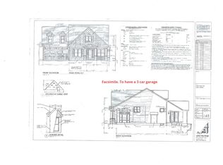 54 Sawmill Rd, Bow, NH 03304