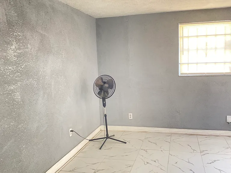 2553 Martha St #1-5 — Photo 16