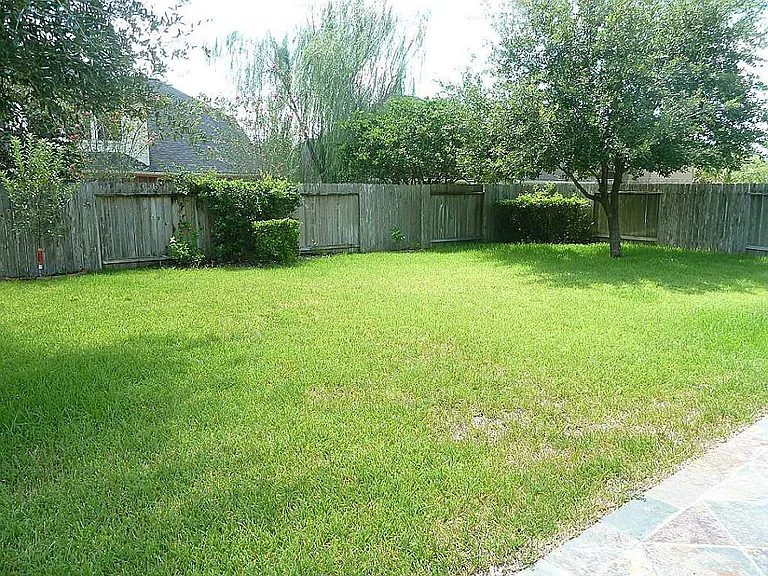 6143 River Mist Ct — Photo 28