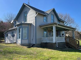 1673 Republic Rd, Lawrence, KS 66044