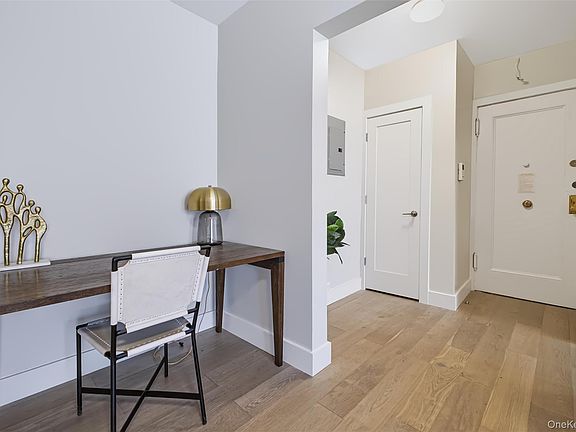 5th image of 148-09 Northern Boulevard #6L