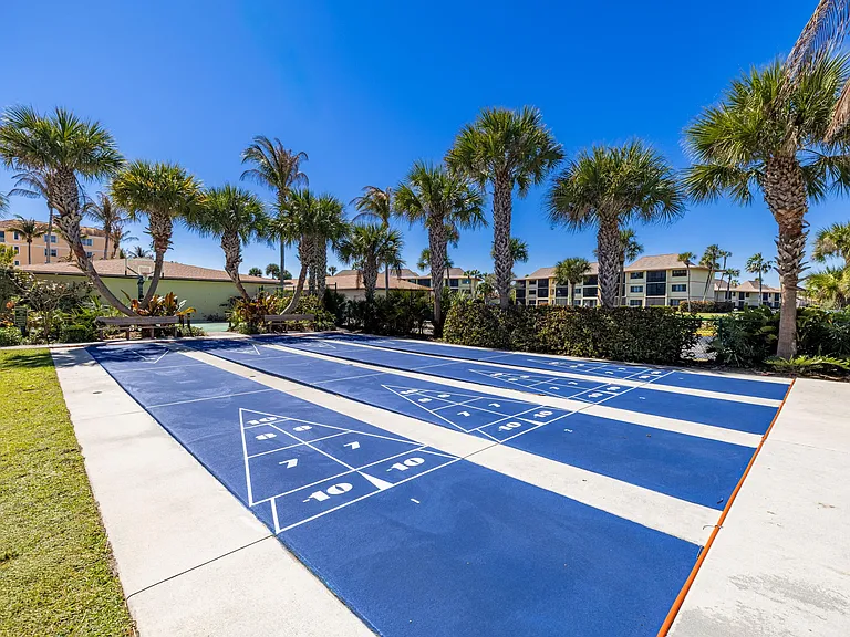 2400 S Ocean Dr #913 — Photo 49