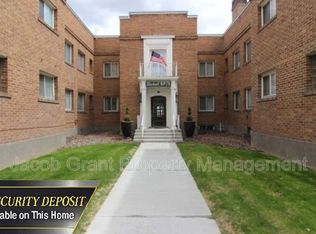 676 Memorial Dr APT 204, Idaho Falls, ID 83402