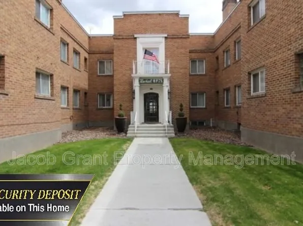 676 Memorial Dr, Idaho Falls, ID
