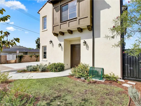 4437 Stewart #B, Baldwin Park, CA 91706