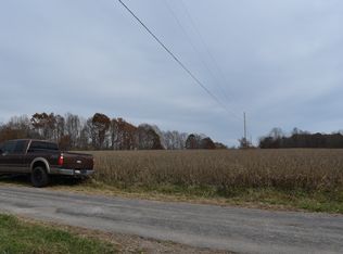 Ewing Ridge Rd LOT WP001, Dunnville, KY 42528